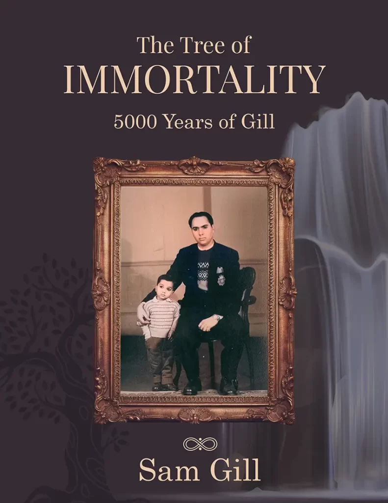frontsamgill